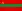 Флаг: Приднестровье